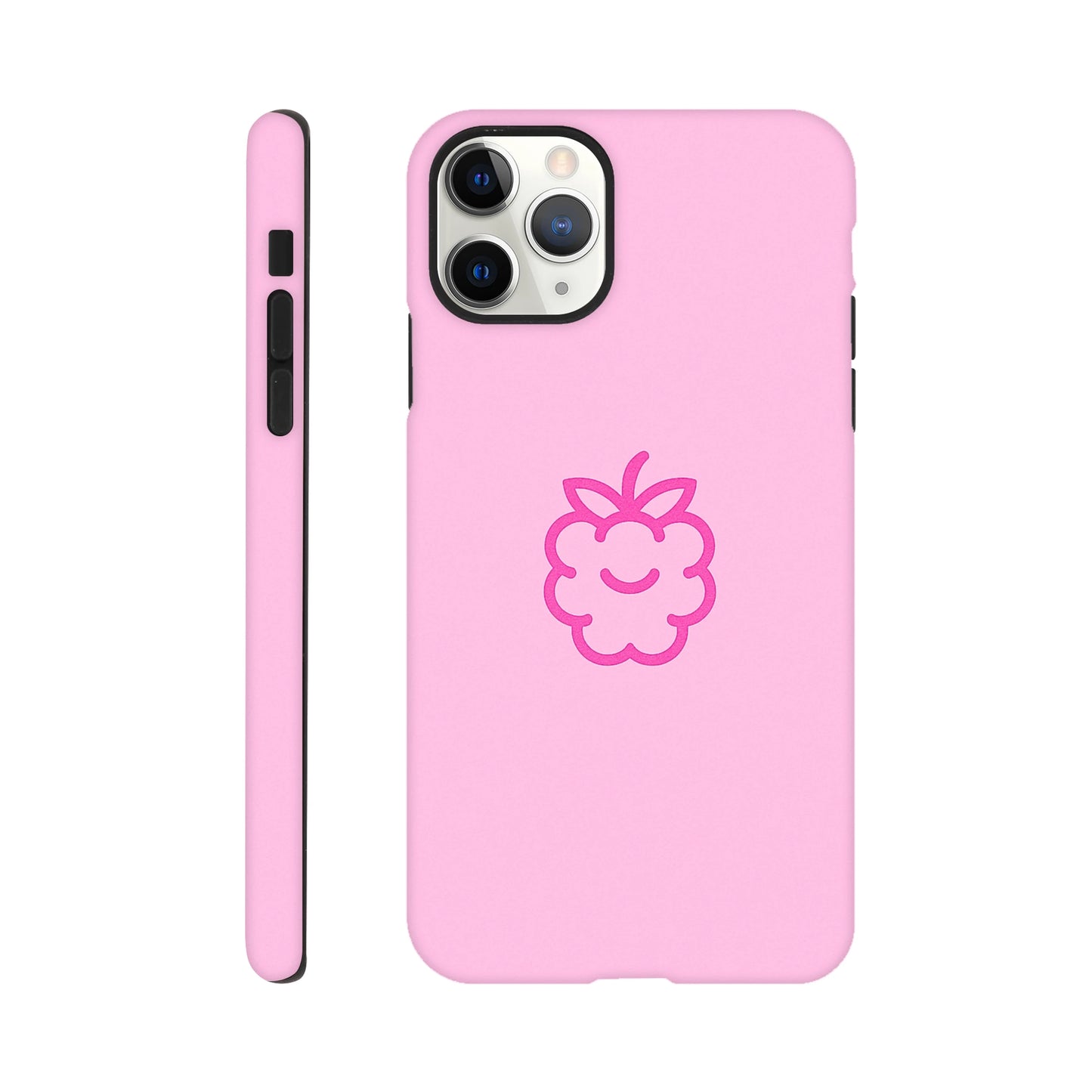 d3e288bf-e982-41b7-96ad-1bf8cd113627