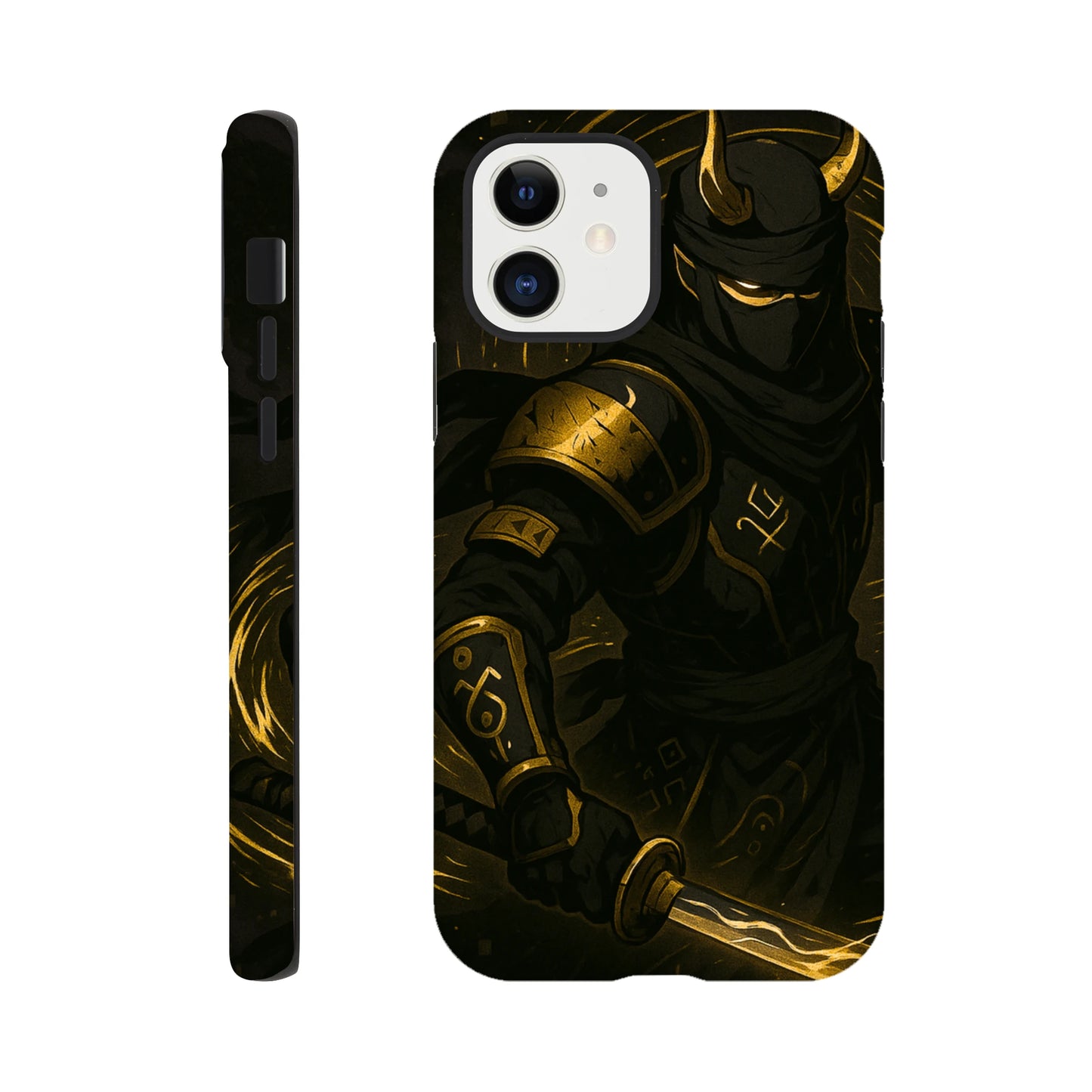 d3e4a56d-6082-4157-a1b2-13c8713971da