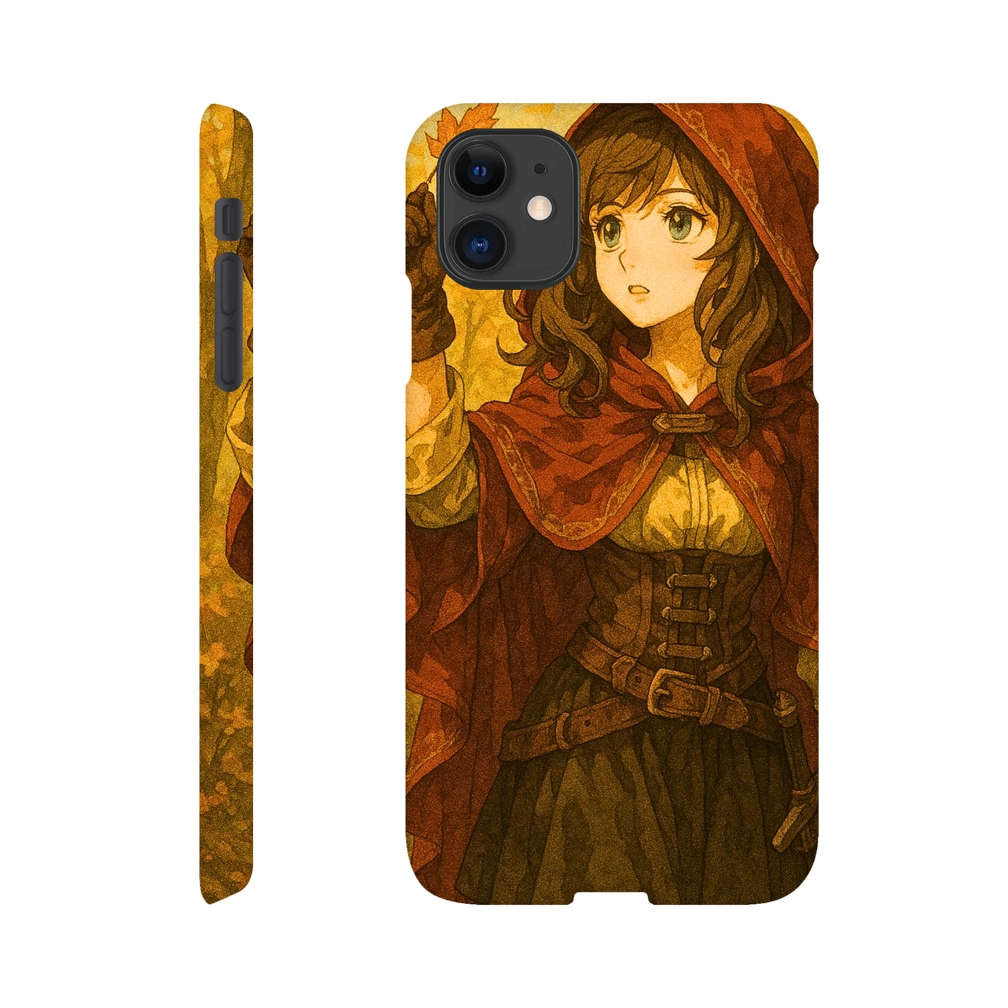 d3e6e384-e407-4443-934e-24ec3994faf2