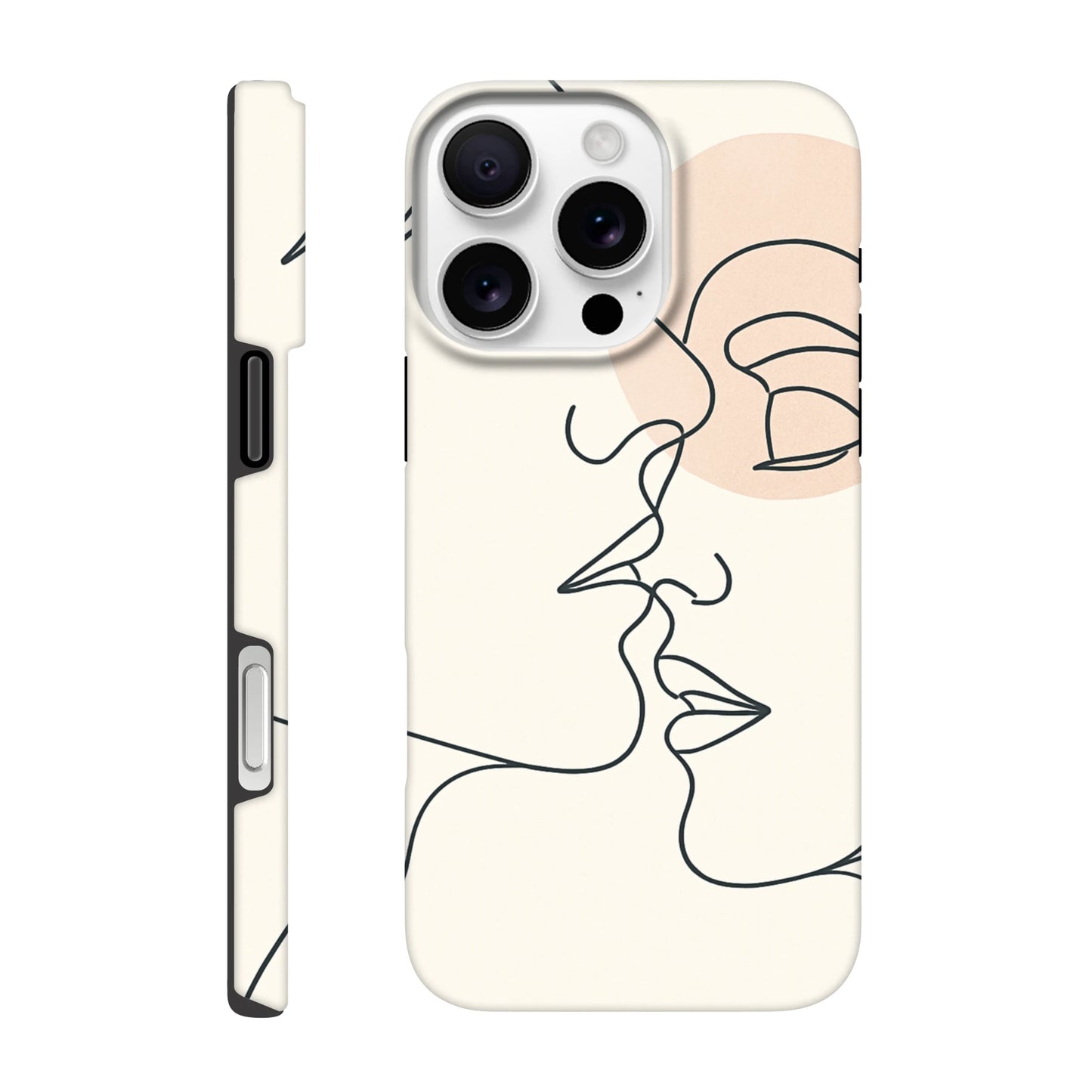 d3e95ee0-e7dd-46c4-9b5c-7b24b161784b