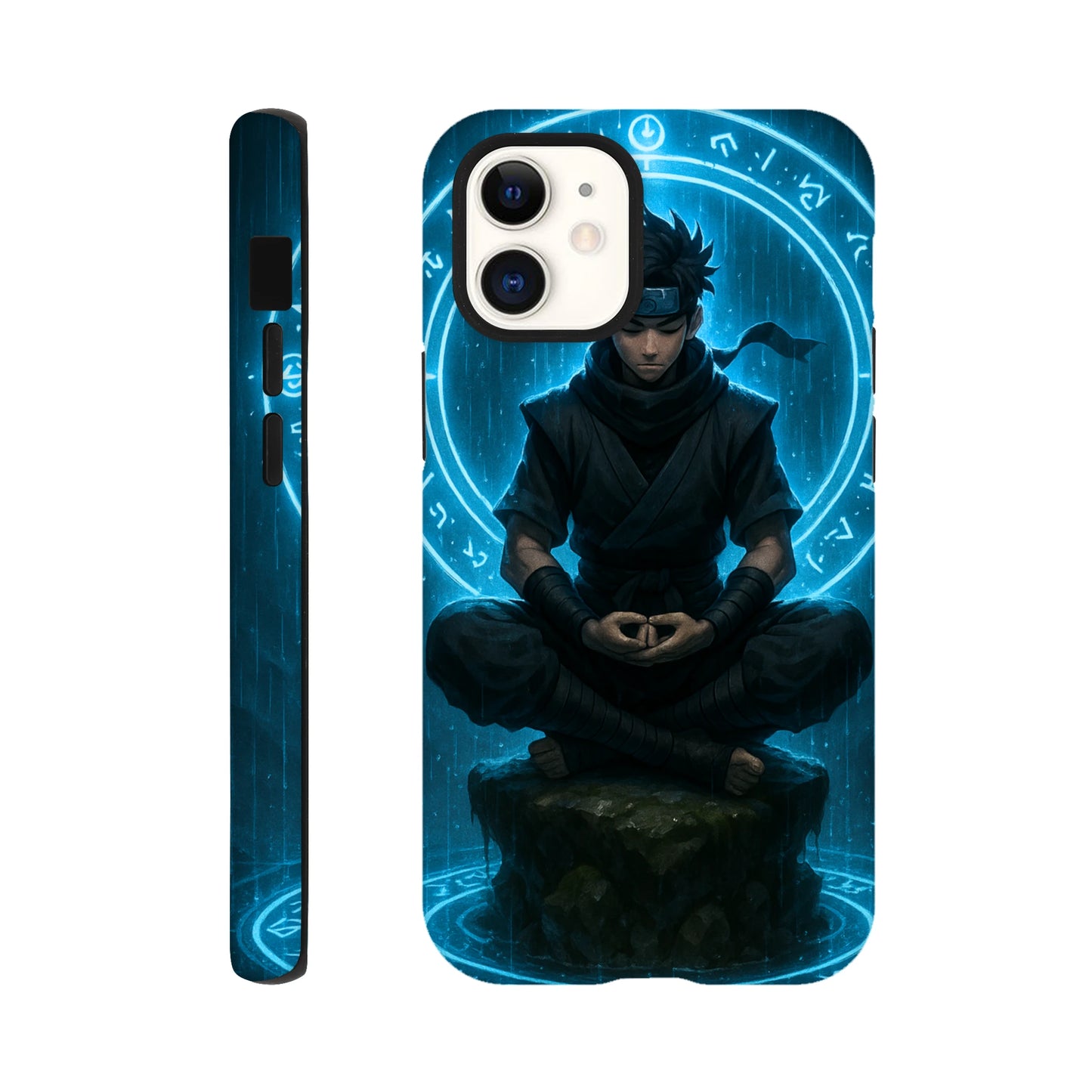 d3ec982c-15ad-467b-a872-b5a0f186d6c6