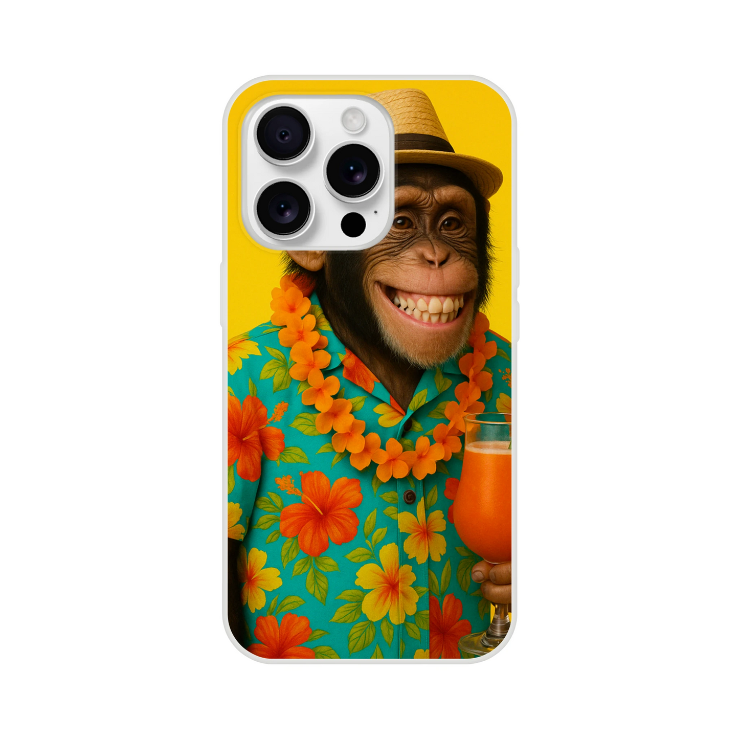 d3ef8821-bbc0-495e-af88-835bf66de337