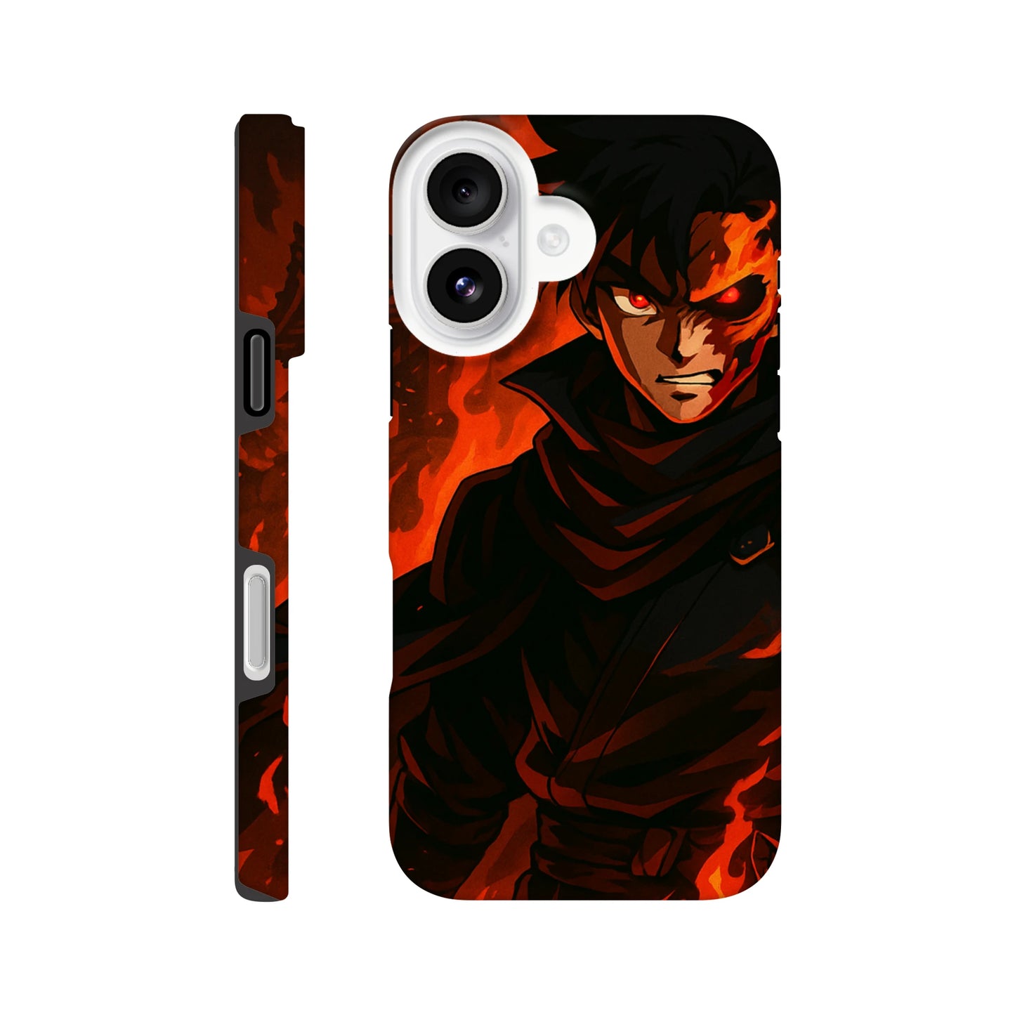 d40235b3-5b42-4df4-b2a6-8f847d45eedf