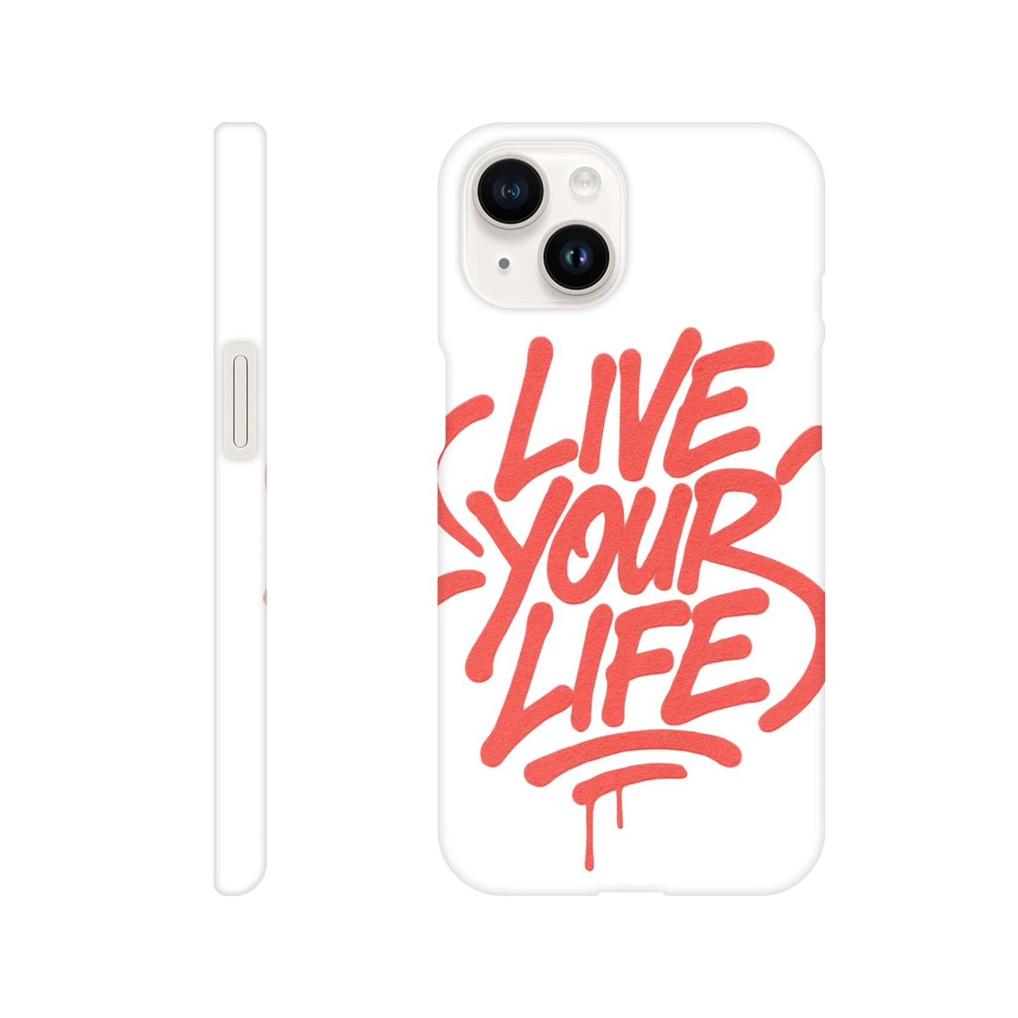 d404b87c-1957-4dd5-aba8-8b5cda4dbe58