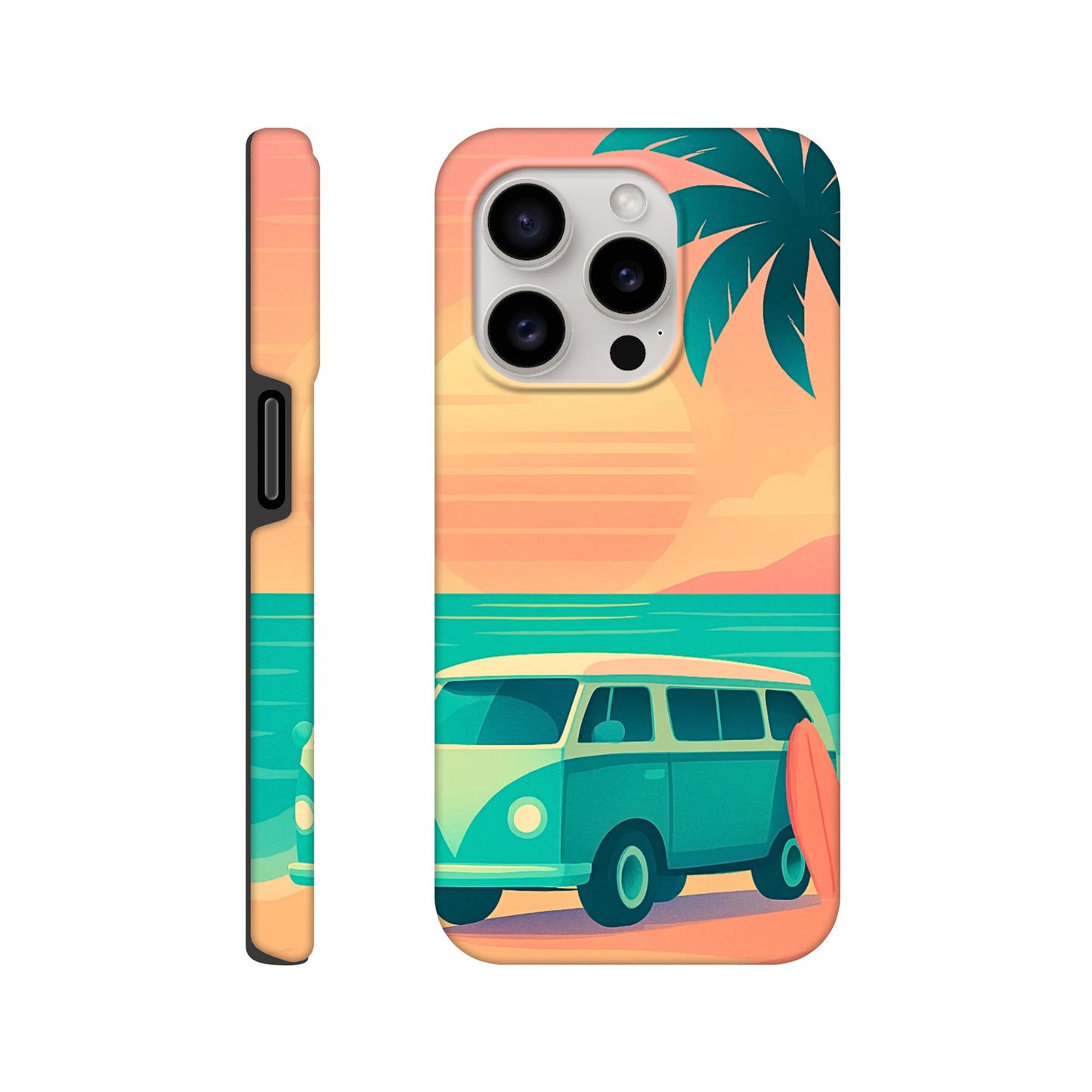 d405fdff-e39f-4524-8571-7456f6a9c669