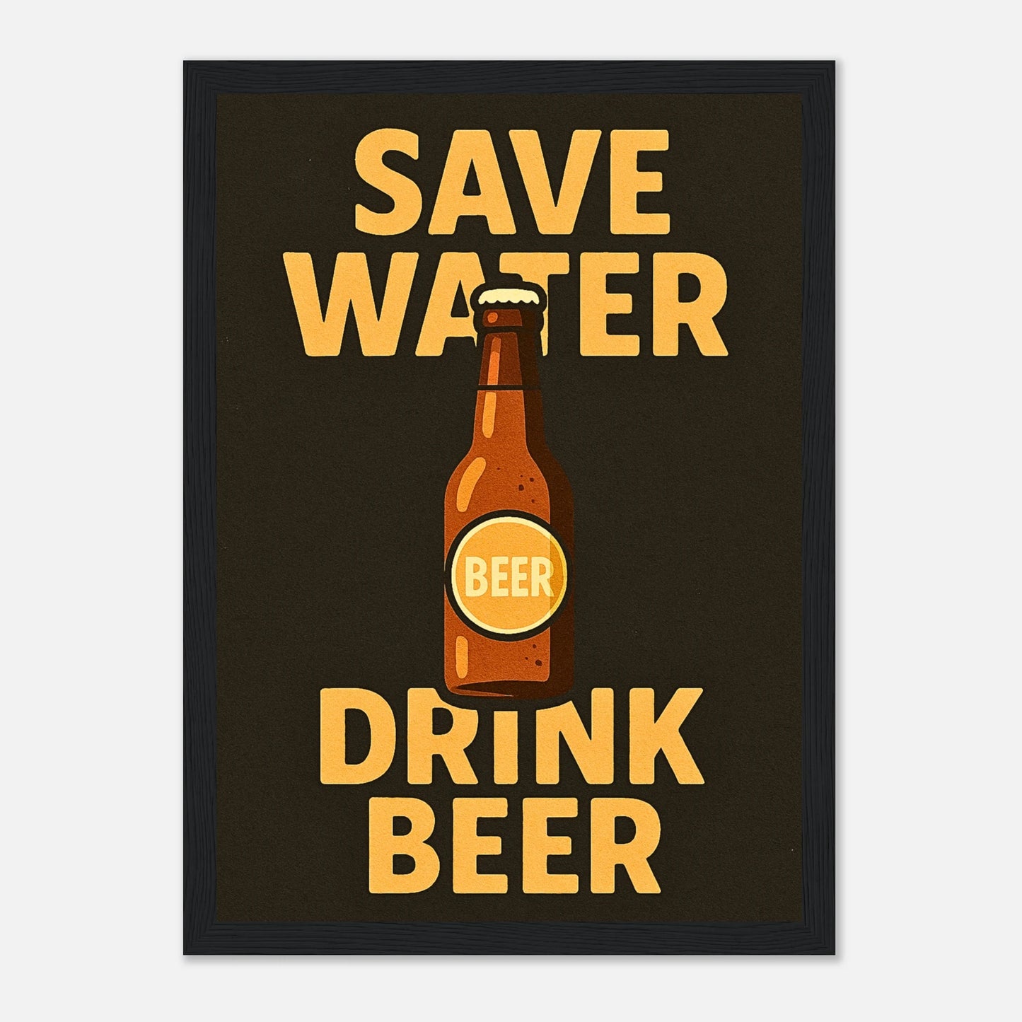 d4165bef-c170-4d53-b7b7-b5330c1a1372