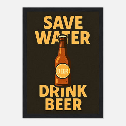 d4165bef-c170-4d53-b7b7-b5330c1a1372