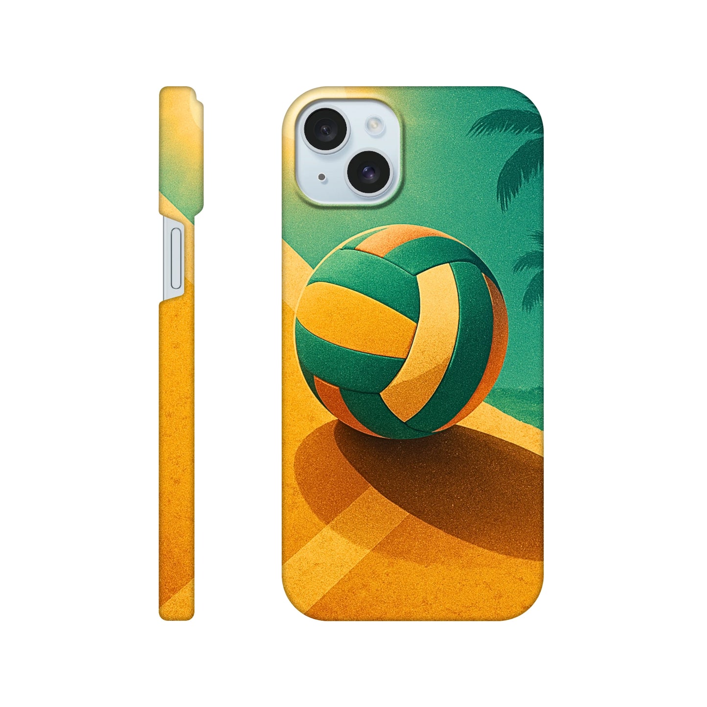 d416cac4-ae57-4ce4-af9d-23dfa6e2c3ad