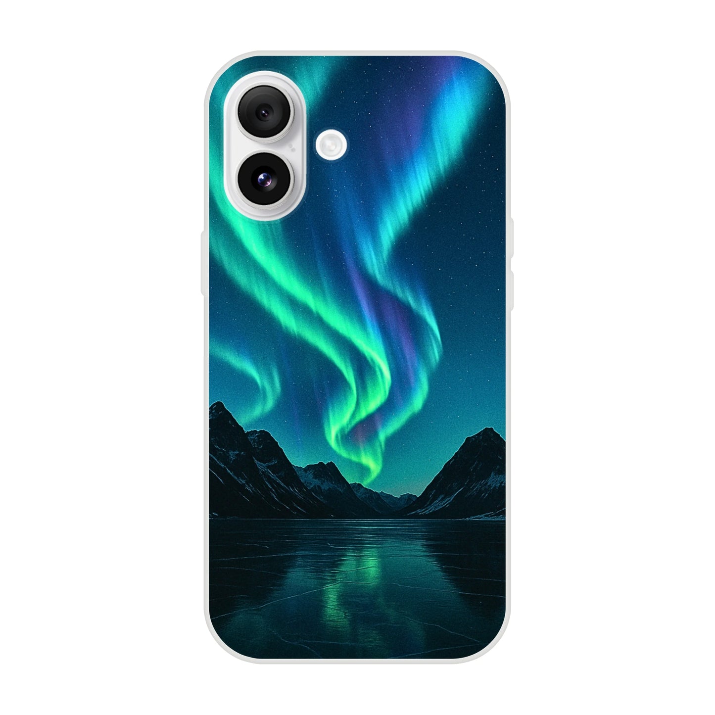 d42fec87-4bd1-422a-93cc-ebe53f0cbd34