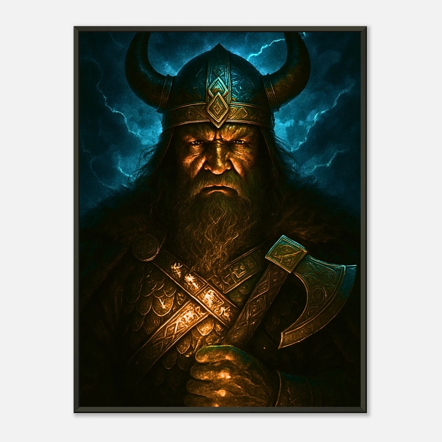 d4365ee4-e131-4bb9-8aed-0138c7ffd6fb