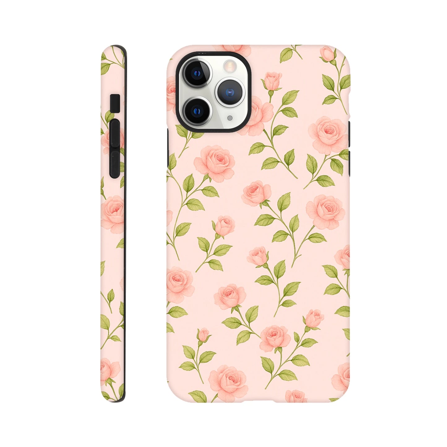 d447f9b0-d1e7-4847-adb3-1ab2ce4a4f89