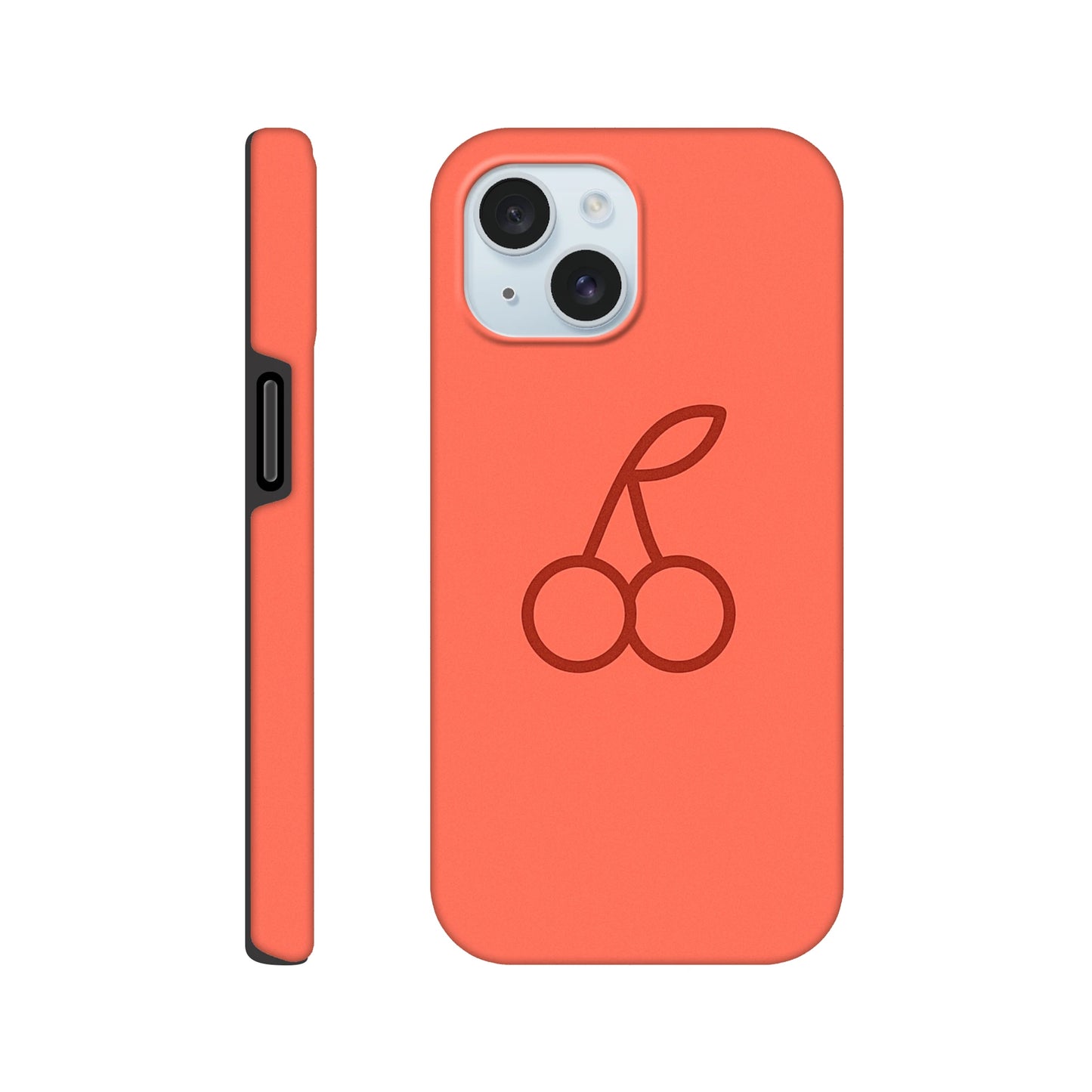 d44ca551-aee1-4b5b-959a-372132b6b467