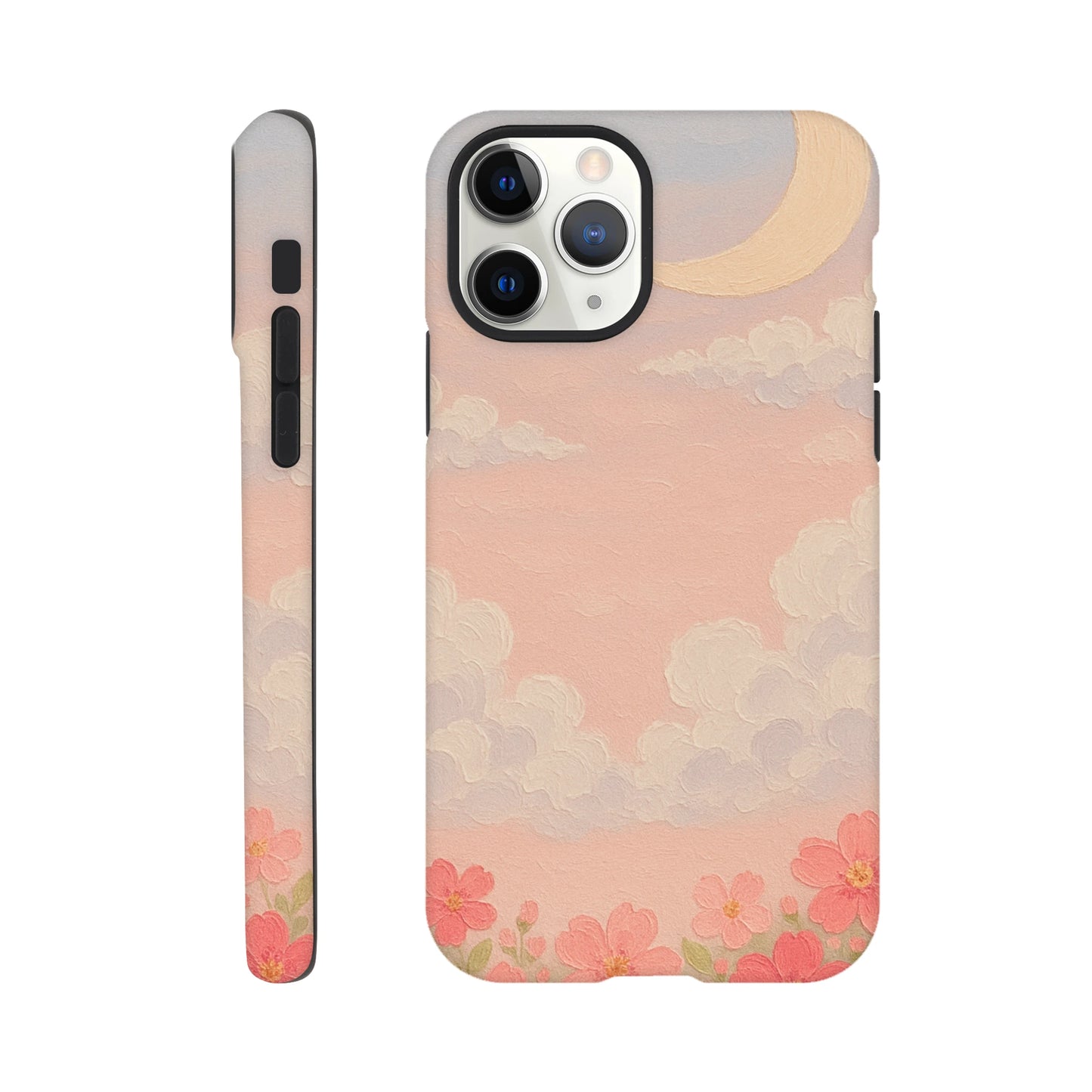 d44d162a-7bb4-46c6-ae27-b15c766239c9