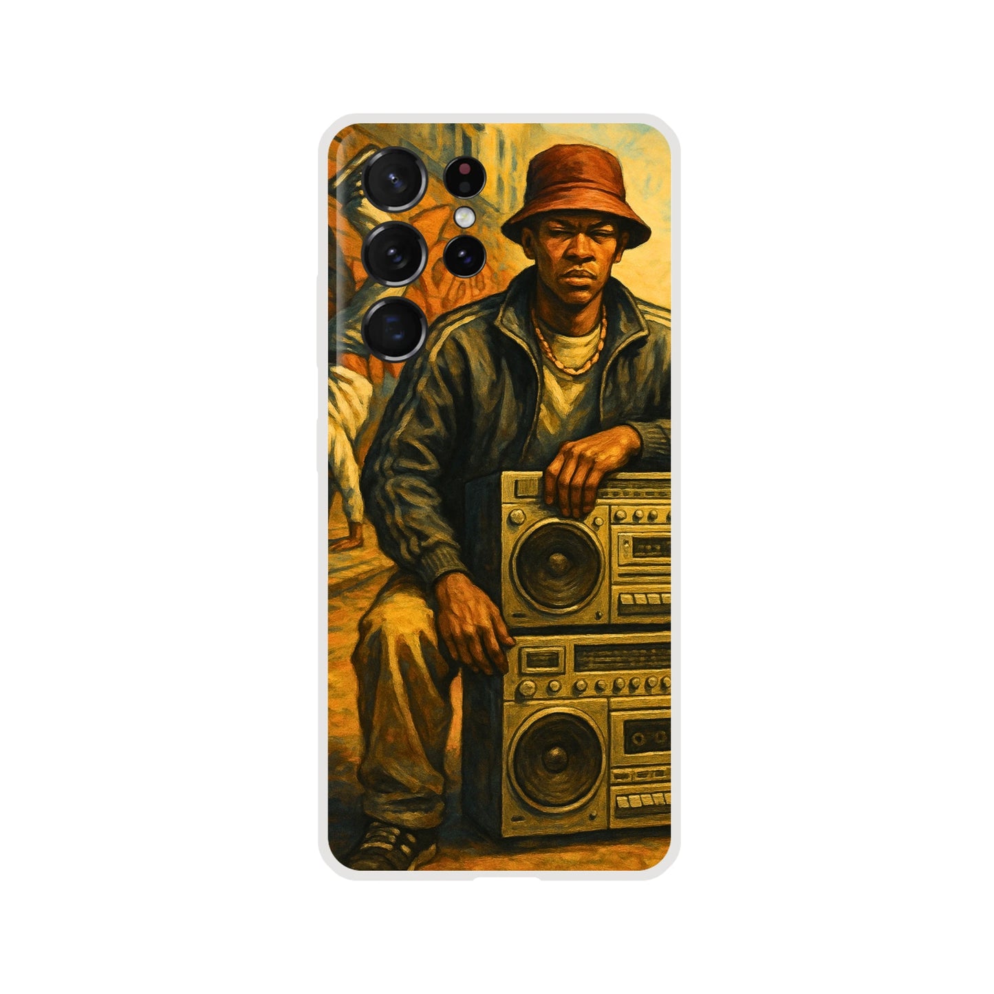 d44f9b5f-56e1-4ace-9a7d-f70fd5f748eb