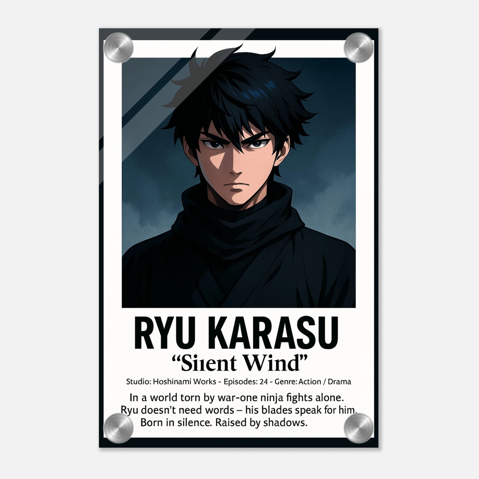 d4542d2a-0ffc-4f5e-af0e-554aeea50156