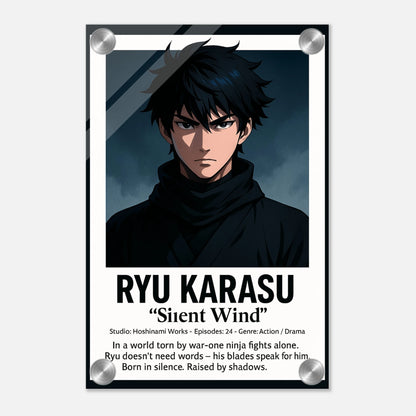 d4542d2a-0ffc-4f5e-af0e-554aeea50156