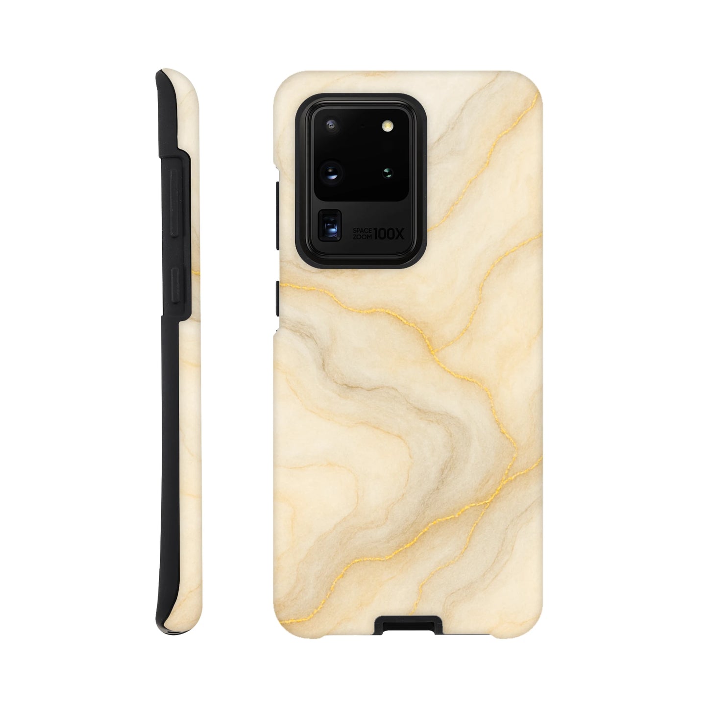 d46a944b-1c2d-4d96-bf28-cf3edfa41c79