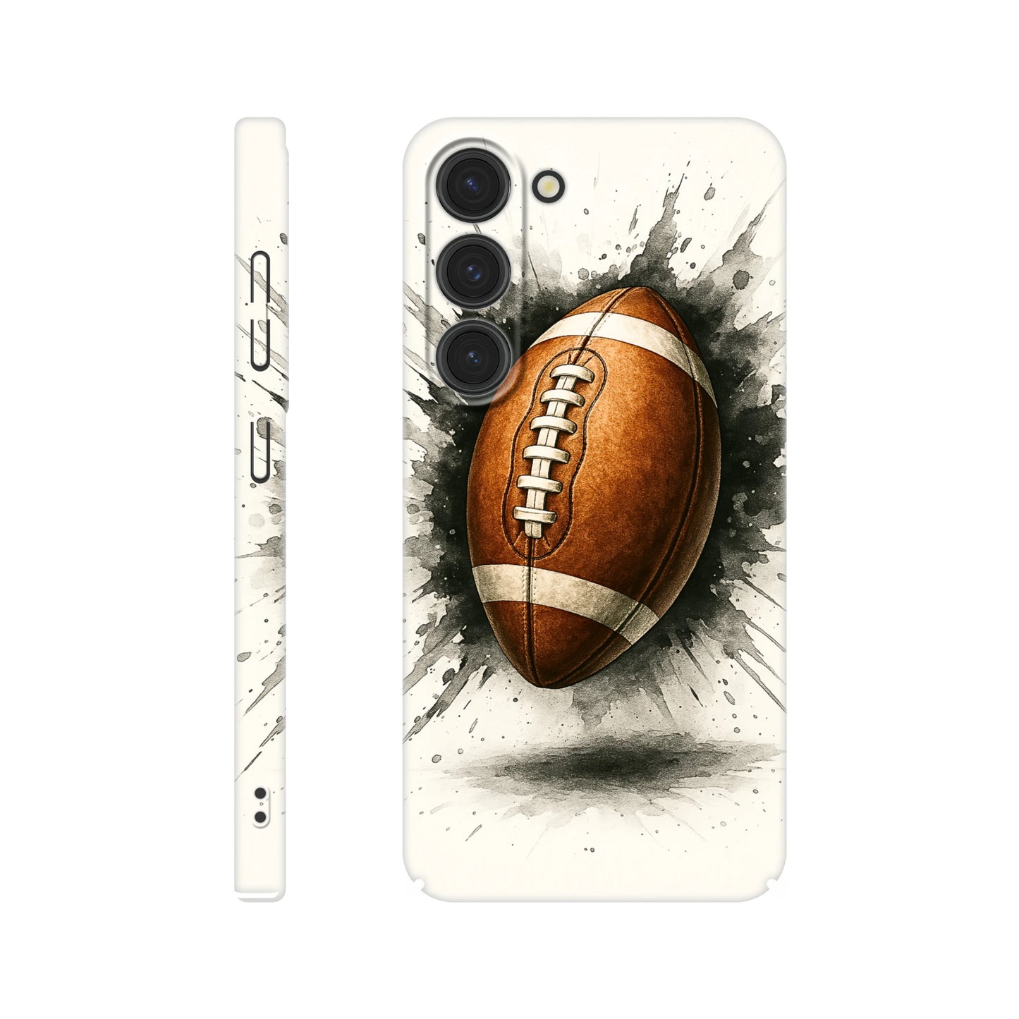 d46c3ad0-5477-4ebf-8ef1-273021511b2d