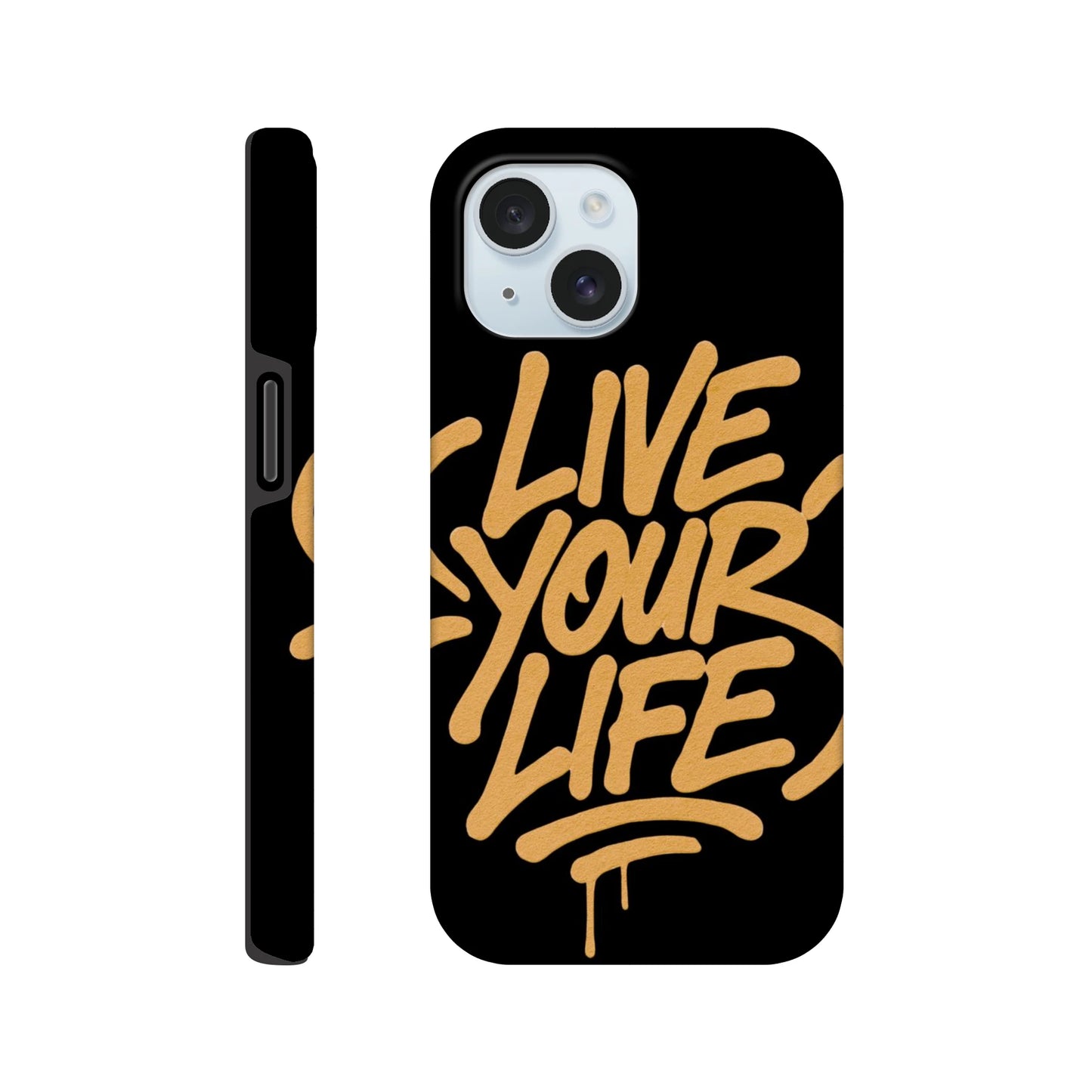 d46d8c93-e2b9-4456-beb7-eca51e608123