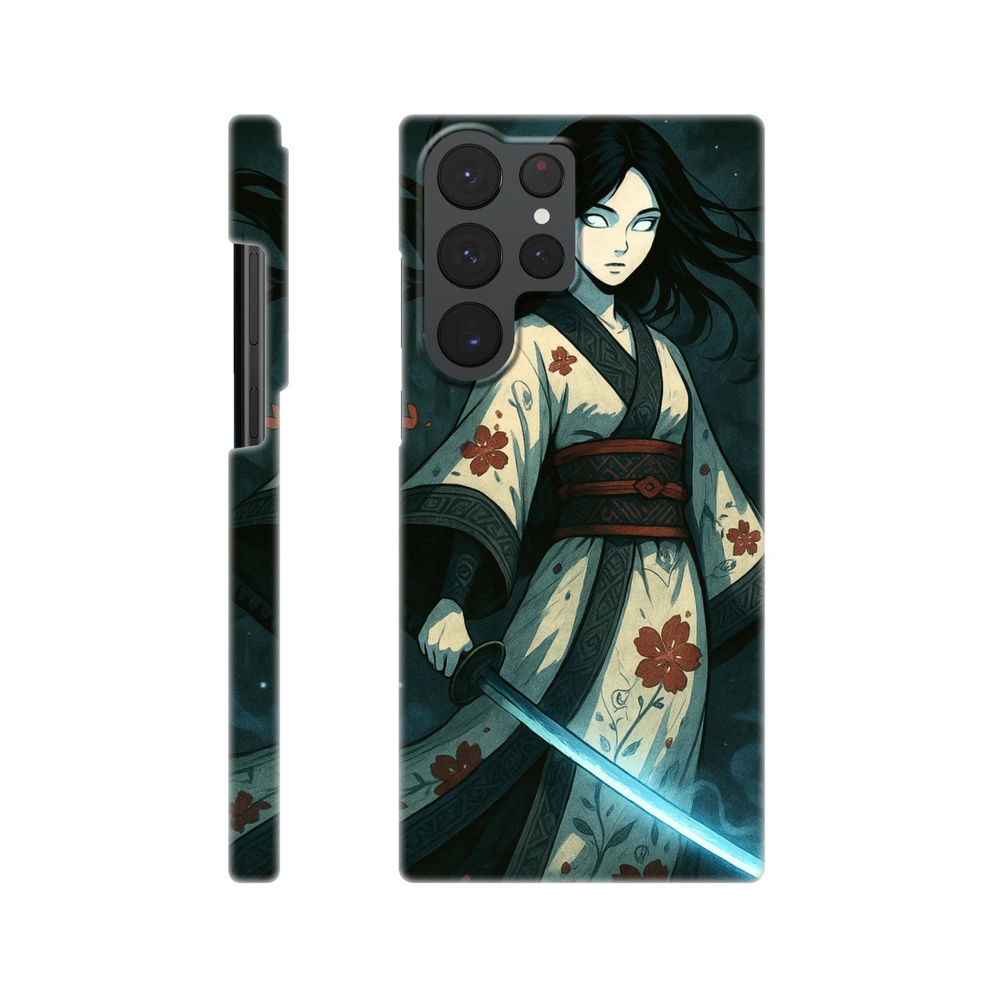 d46f6839-53dc-46d5-a23b-a970d1b0f00d