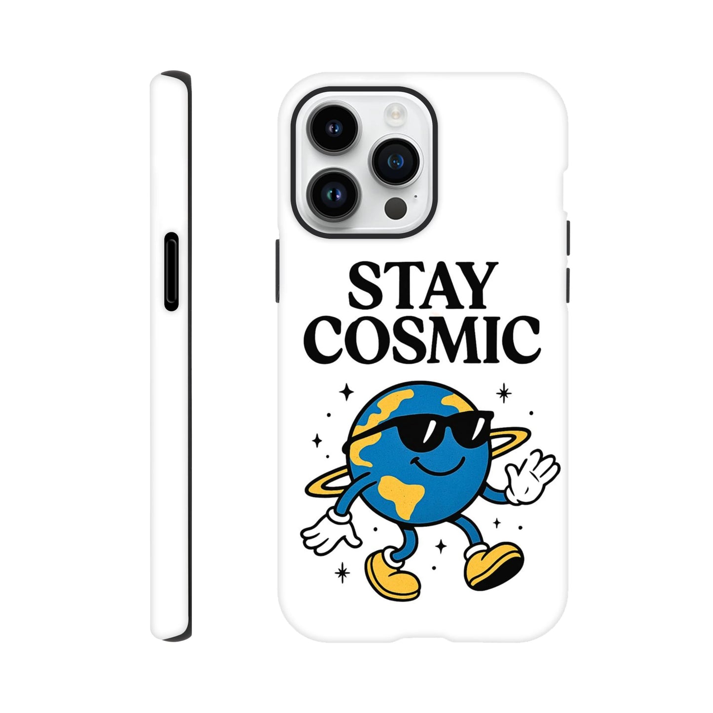 d472464f-5ebb-4ed1-b418-66cb50b995da