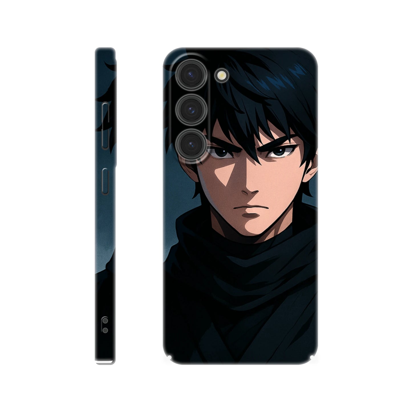 d478b0f4-c030-46be-aea3-c373f1523d2e