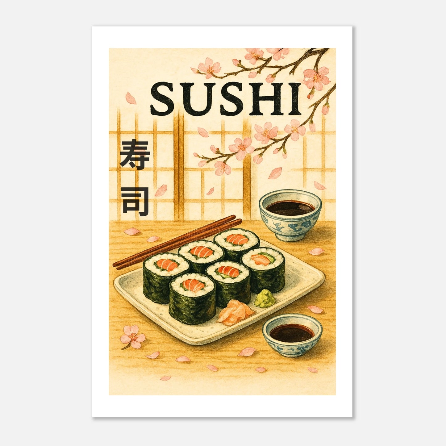 d479970a-bd8c-406b-bbee-c79e9dba4bc0