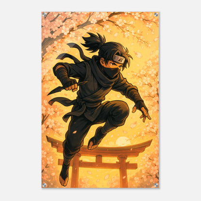 d47bf4a3-5aa7-4aca-87cc-1eb85b40aeeb