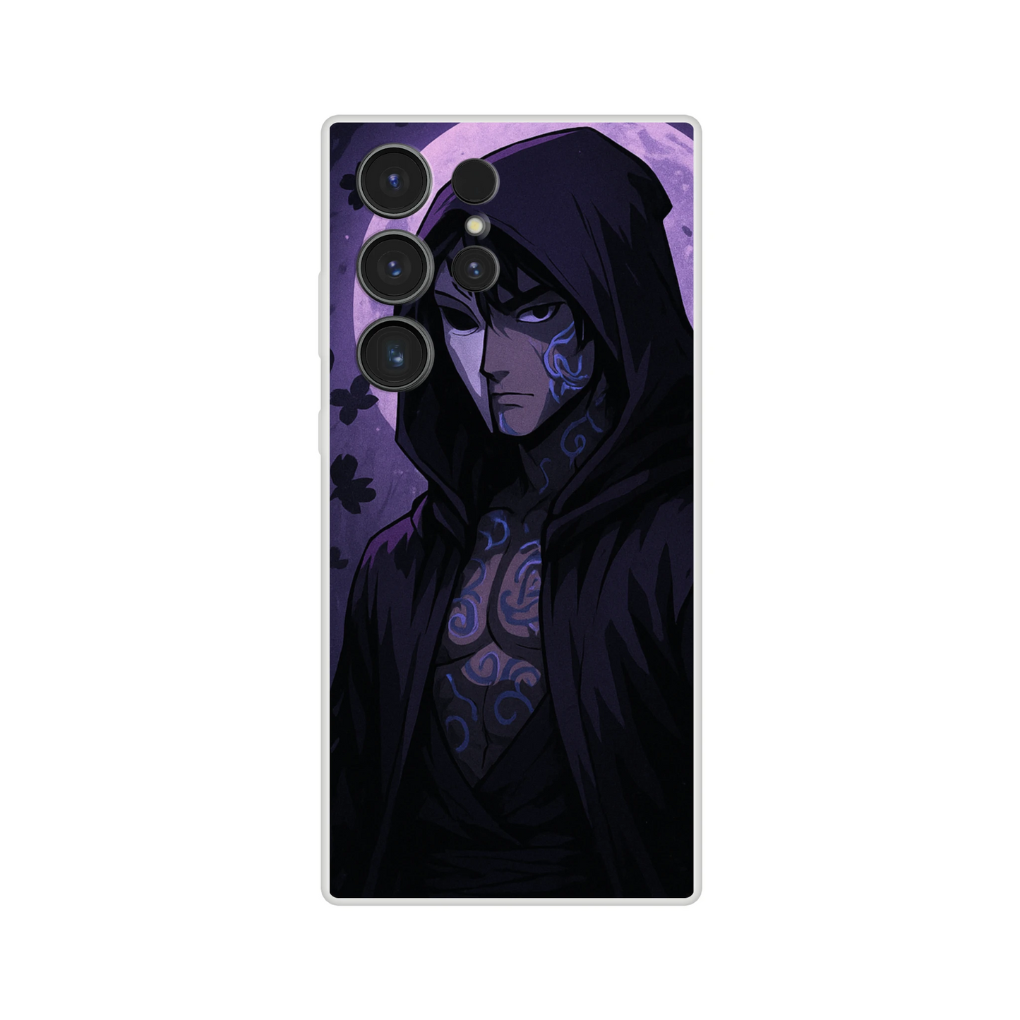 d47d71a4-3804-4303-8c91-ed551114518e