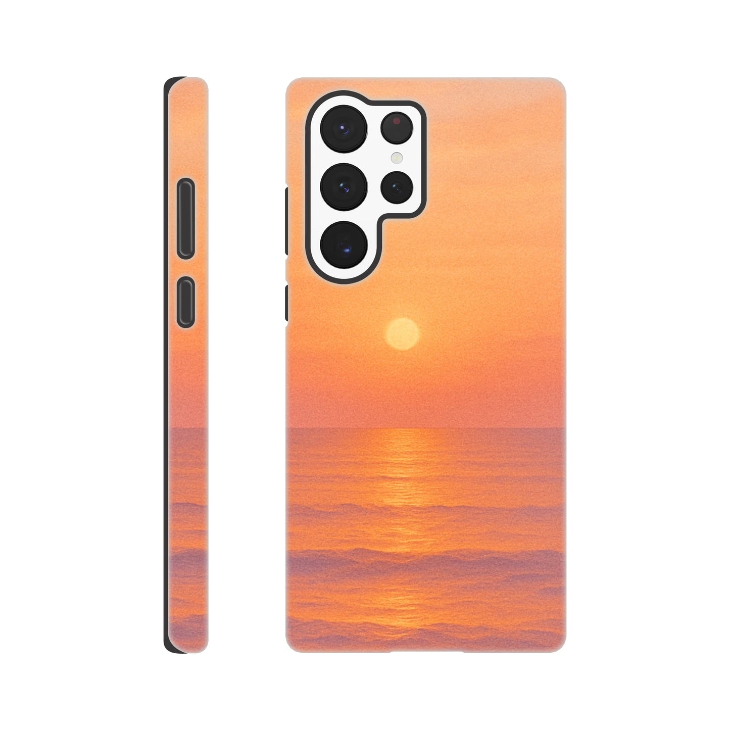 d480a00d-a1d9-4b51-a170-1e04d53fdf1d