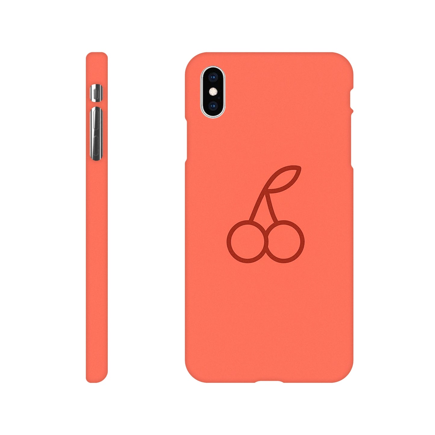 d487fc9a-c0db-416b-8b83-817dad8c5fea