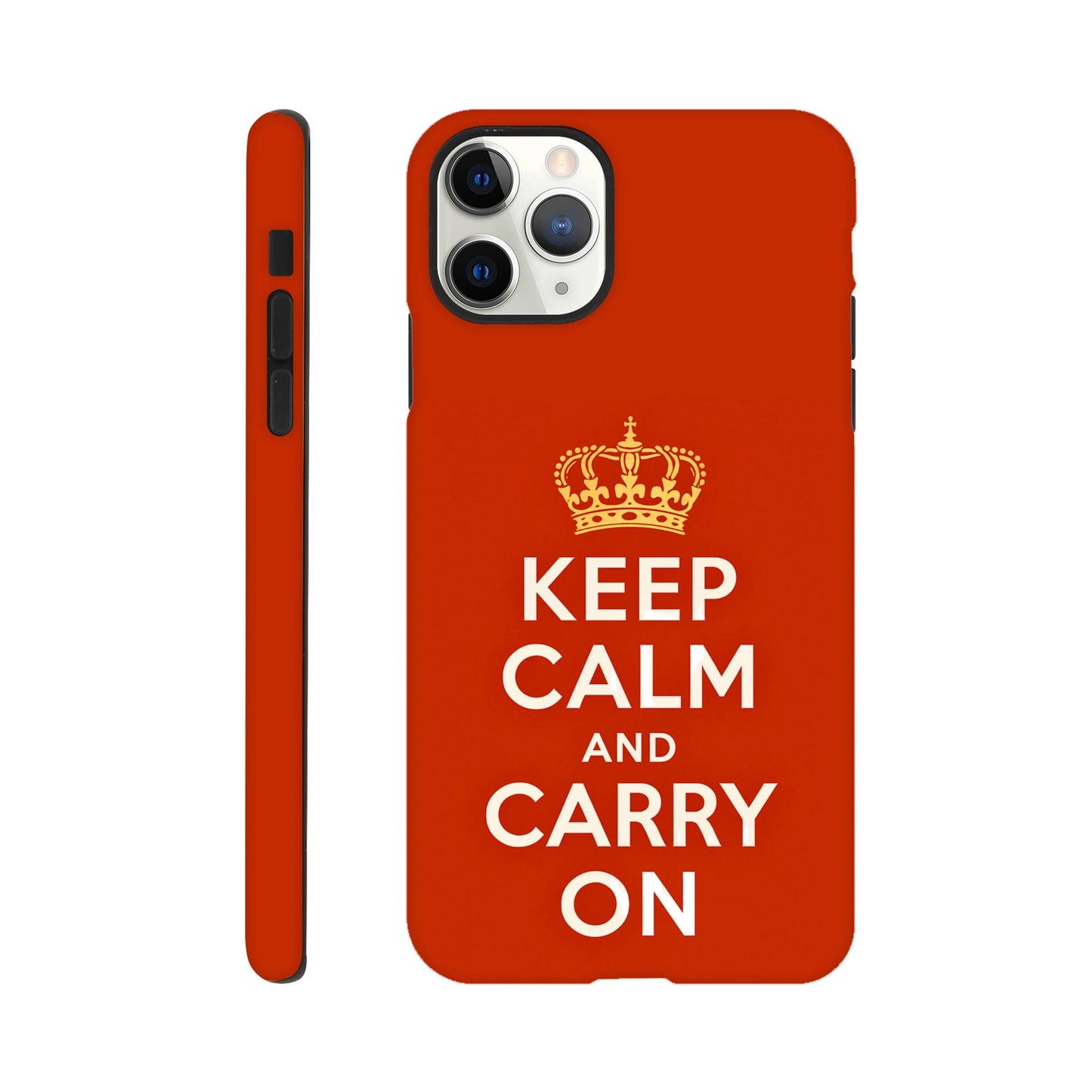 d4a2cfe3-09ff-4fef-924e-a395a0ebb094