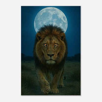 d4b51109-b751-48a9-b727-d55f51dba697