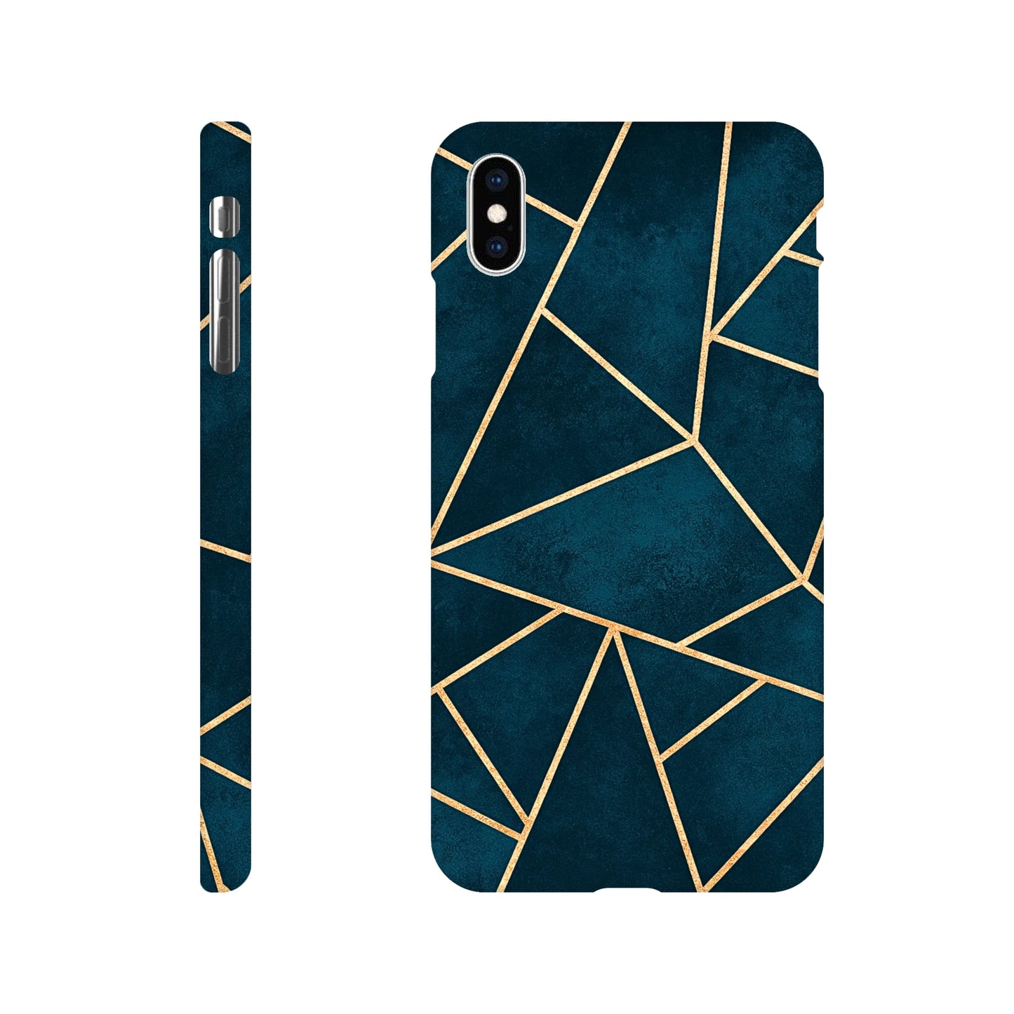 d4b8de88-322b-4931-947d-3bdc823a00ed