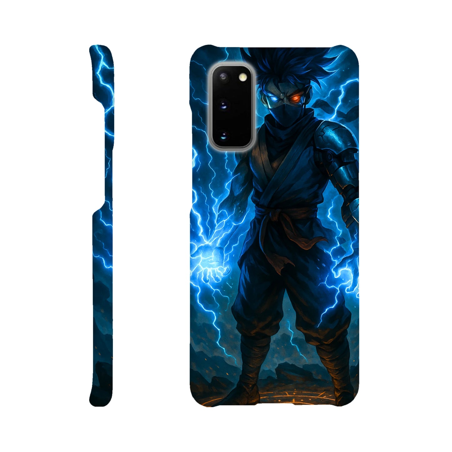 d4b99a5b-f74a-43e6-8bca-ec9d1e77f90d