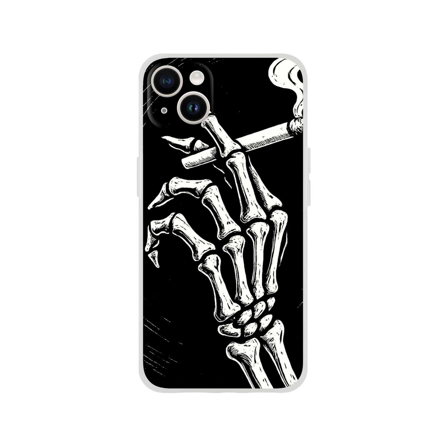 d4bbb1e3-2051-4d58-811c-ffffe61fa223