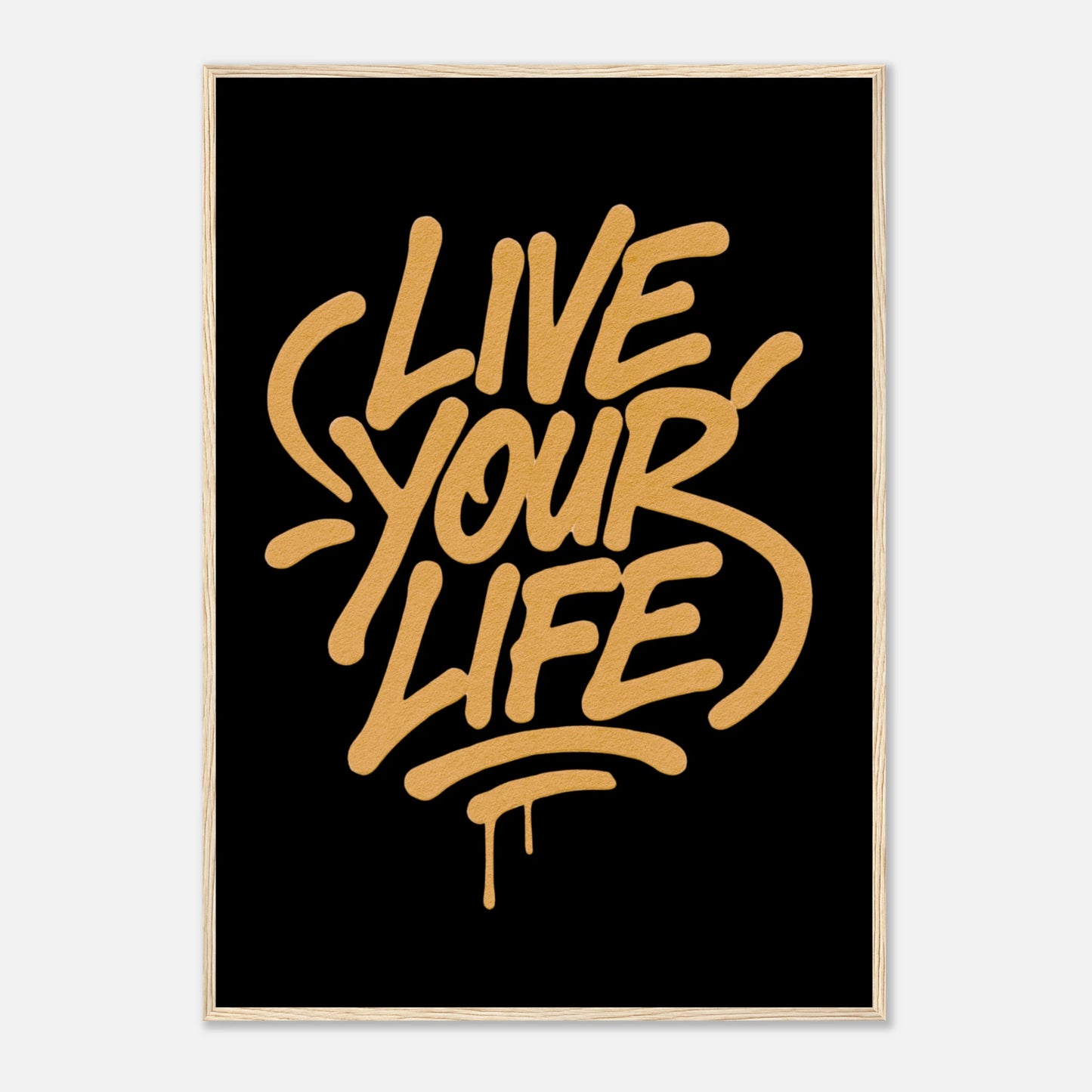 d4c0be28-33ec-4a95-9f3e-f89eb3294beb