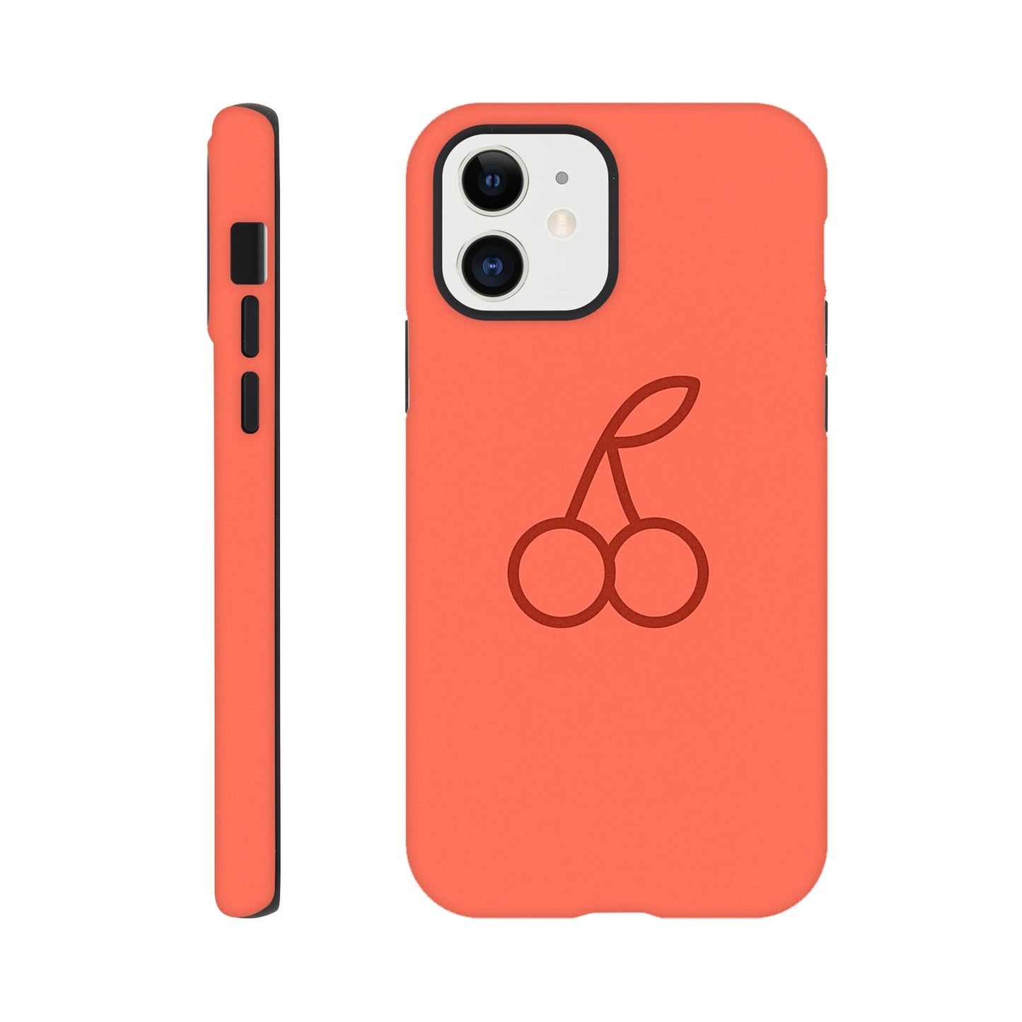 d4cc5d4b-9d95-4d27-bf0b-7a69dd236856