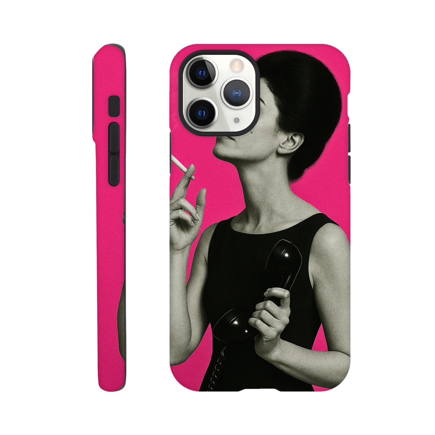 d4db059b-321d-45f4-8891-029ff65ba3b4