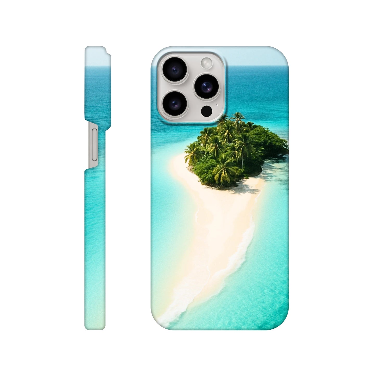 d4dc3548-6fda-45cd-9356-f8fe8844630d