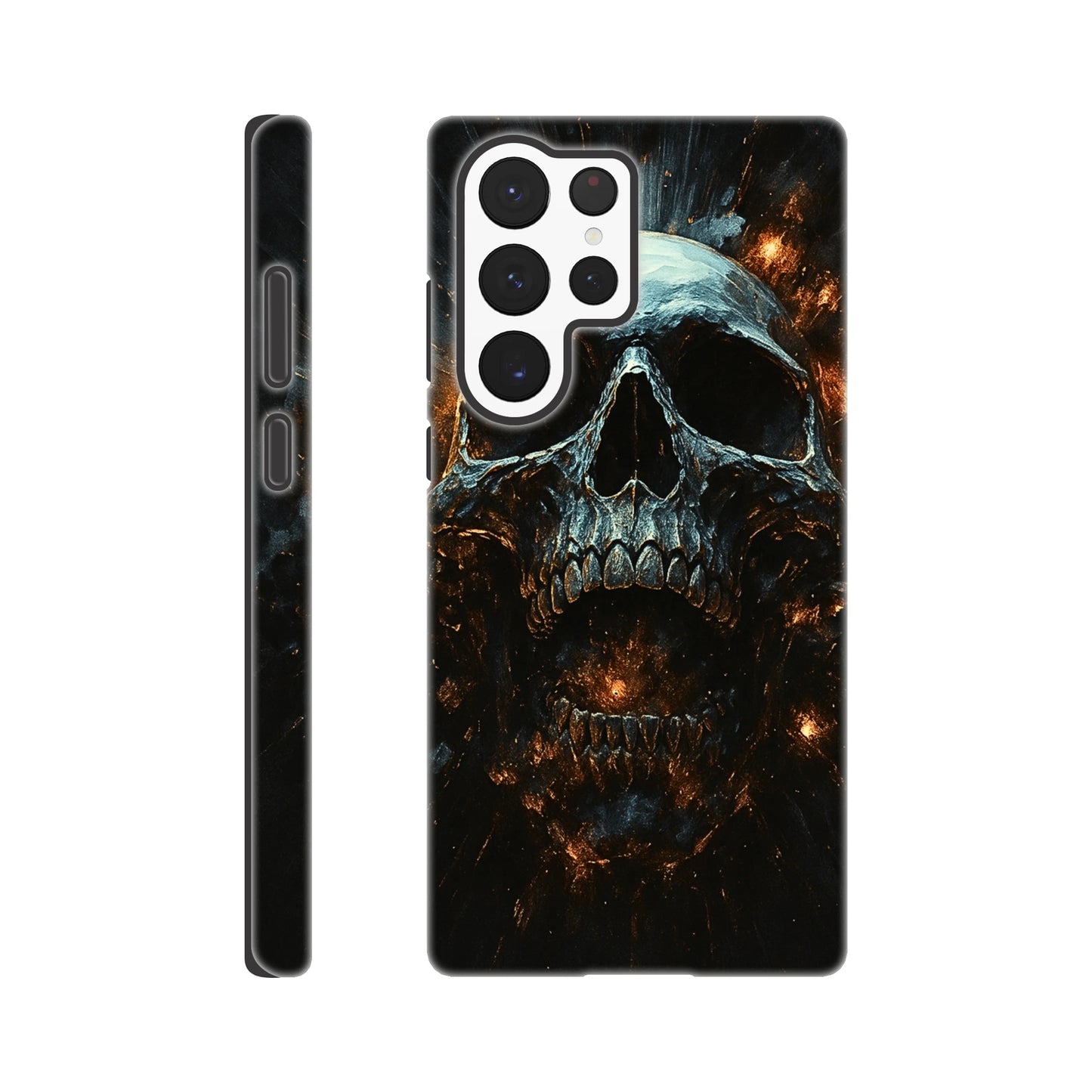 d4dc6218-5ecb-457e-905d-f727dd5ee9b3