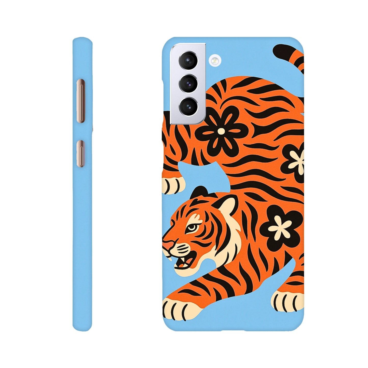 d4e24401-5bd9-4403-95c0-8098612644d7