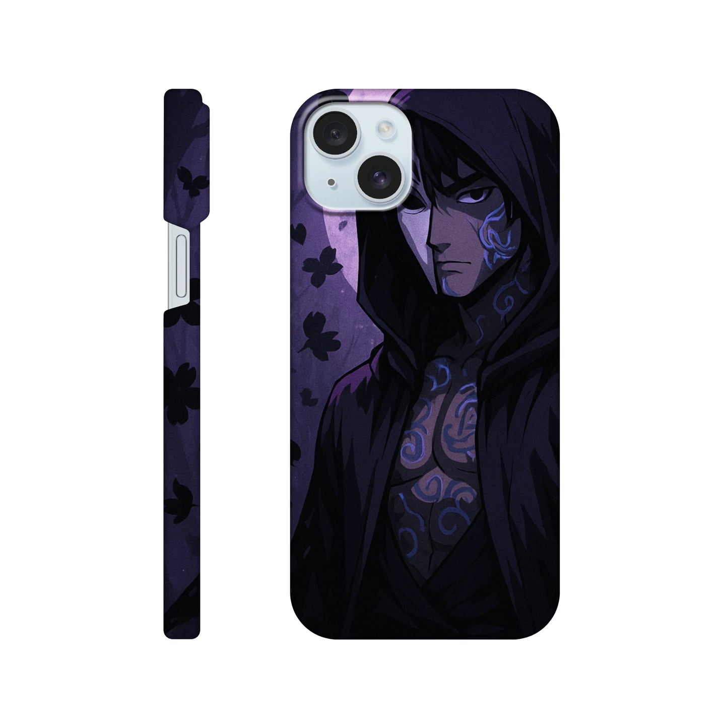 d4f5ac75-b770-4194-a5a5-690141b42113