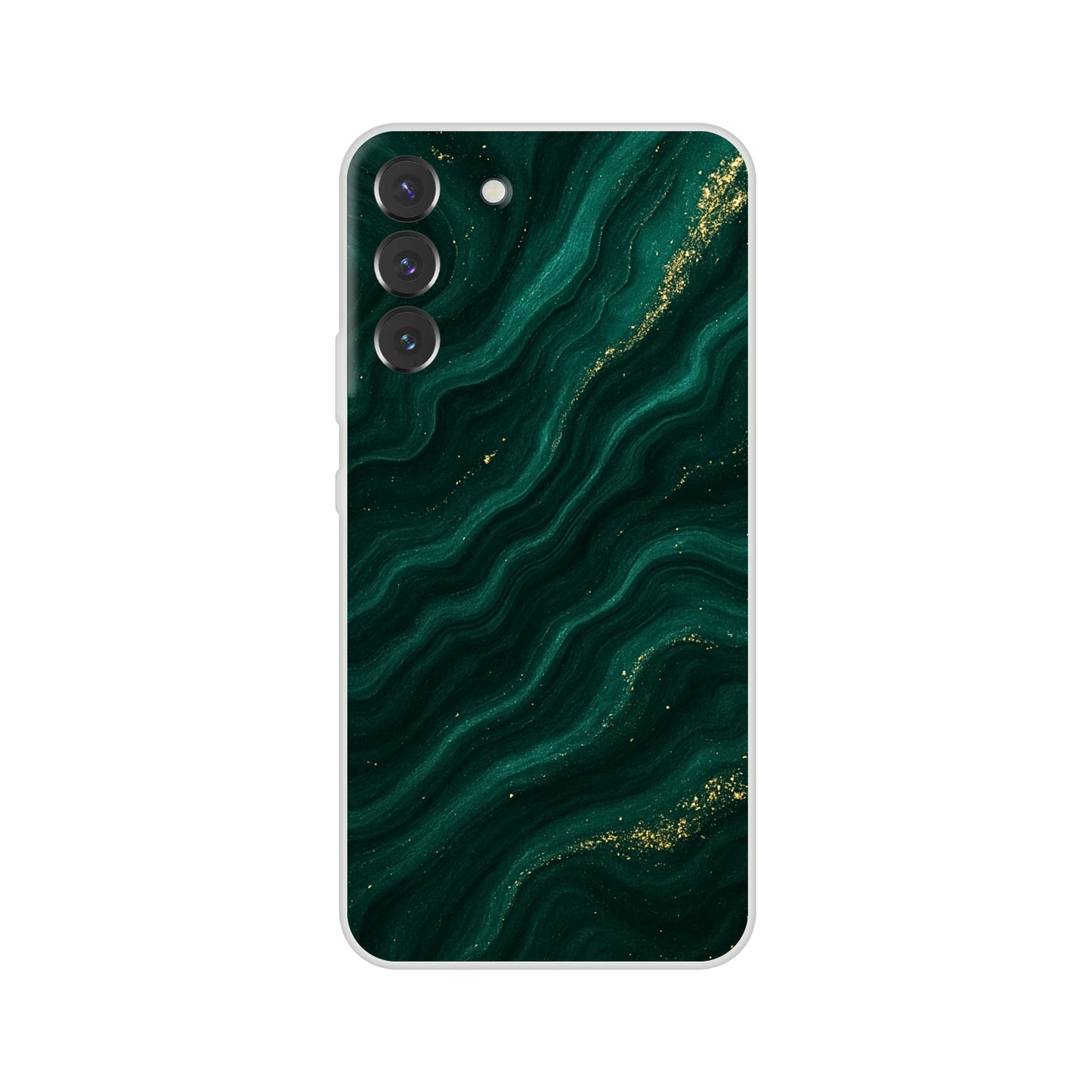 d4f90b08-8da9-4d7b-b34e-cb325e20963a