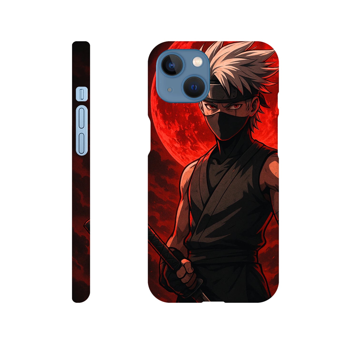 d505ddcb-2658-40bf-93ea-3c395cb26d6f