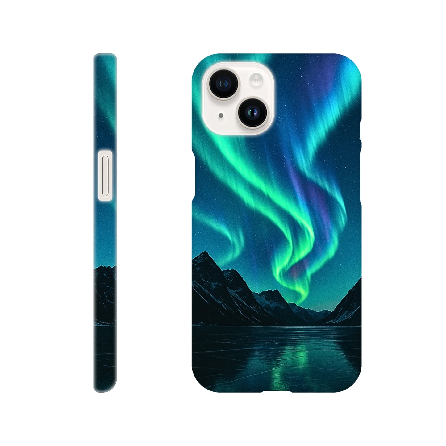 d50b6d6d-bed2-4dad-a629-b37dae16cd11