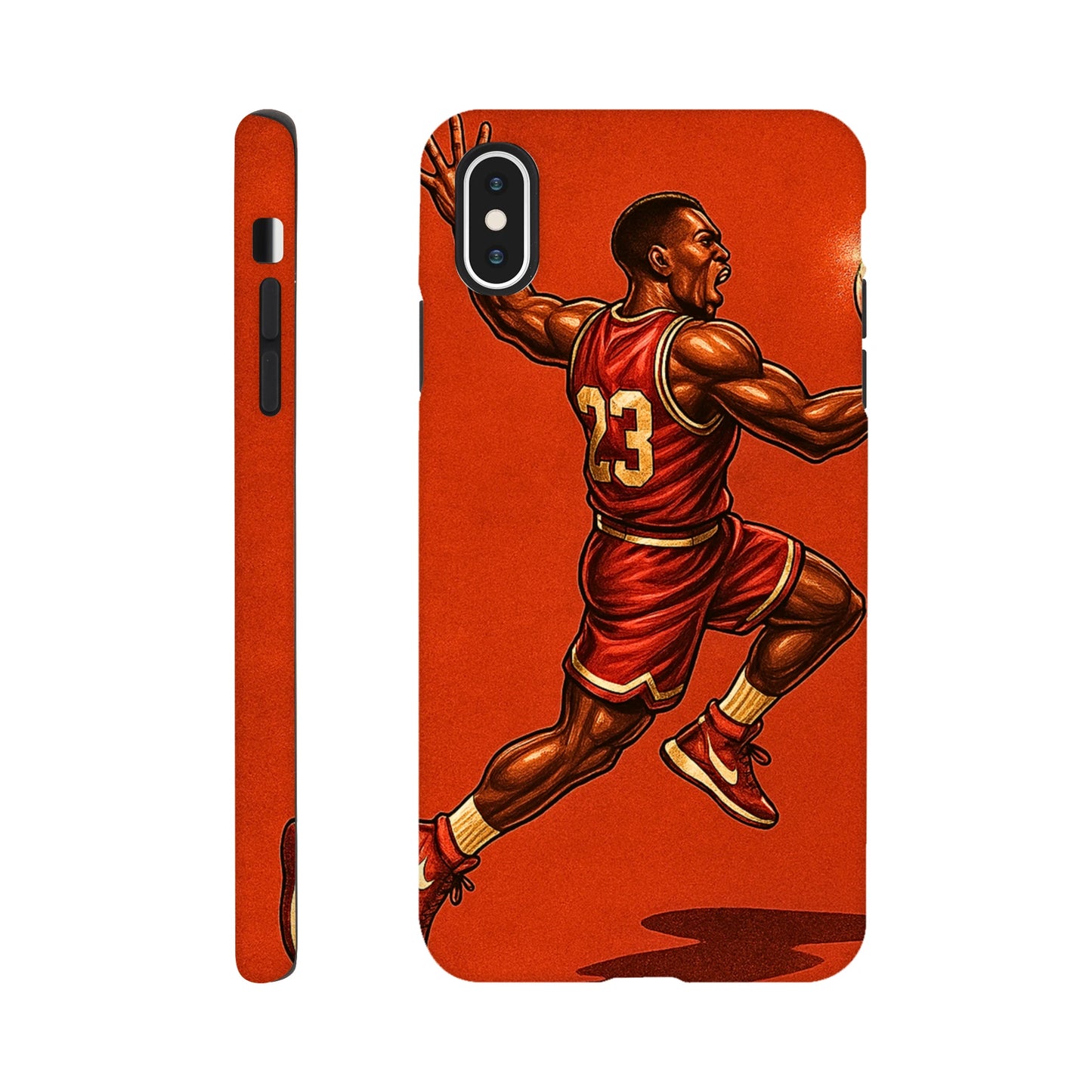 d50dbd9c-85df-4c26-83e1-f731c9585e02