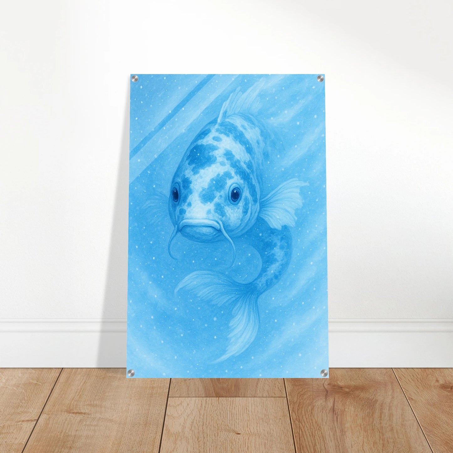 d50e178b-ce91-4075-9dfb-c0564c5e0ee5