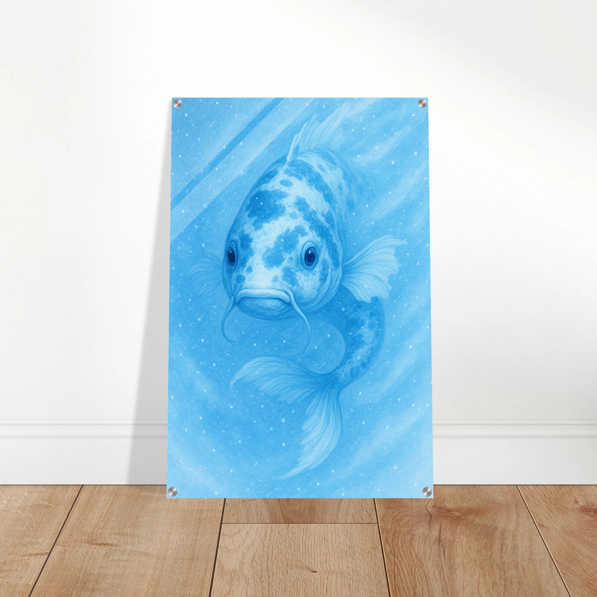 d50e178b-ce91-4075-9dfb-c0564c5e0ee5