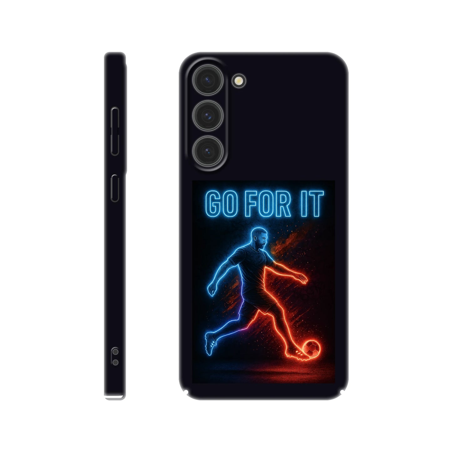 d517892d-e72d-404a-94ad-320b920ba975